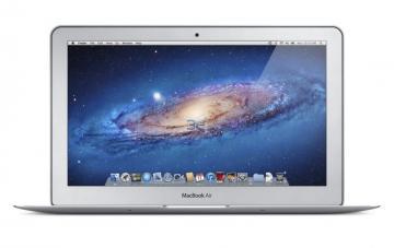 Apple MacBook Air 13" i5, Intel Core 2 Duo, 1.7GHz, 4GB, 256GB de memorie flash, Intel HD Graphics 3000 ROM KB, Mac OS X 10.6 + Transport Gratuit - Pret | Preturi Apple MacBook Air 13" i5, Intel Core 2 Duo, 1.7GHz, 4GB, 256GB de memorie flash, Intel HD Graphics 3000 ROM KB, Mac OS X 10.6 + Transport Gratuit