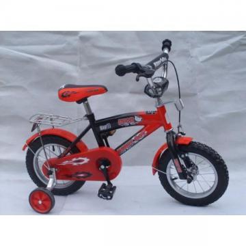 Bicicleta CREATIV "BEAR" KIDDY BOY 12" - Pret | Preturi Bicicleta CREATIV "BEAR" KIDDY BOY 12"