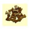 BISCUITI CAINE BEWI MINI BONES MIX 1 KG - Pret | Preturi BISCUITI CAINE BEWI MINI BONES MIX 1 KG