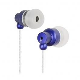 Casti G-Cube SecureFit iB-710L in-ear Mov - Pret | Preturi Casti G-Cube SecureFit iB-710L in-ear Mov