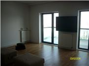 Inchiriere apartament 3 camere Lacul Tei Emerald - Pret | Preturi Inchiriere apartament 3 camere Lacul Tei Emerald