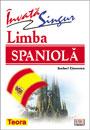 Invata singur limba spaniola - Pret | Preturi Invata singur limba spaniola