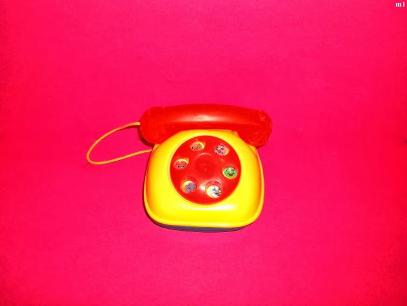 jucarii telefon de jucarie ce tacaie din plastic - Pret | Preturi jucarii telefon de jucarie ce tacaie din plastic