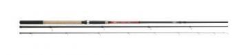 Lanseta OMNI-X 1203 6lb Match 3,60m*3 - Pret | Preturi Lanseta OMNI-X 1203 6lb Match 3,60m*3