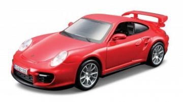 Masinuta Porche 911 GT2 - Pret | Preturi Masinuta Porche 911 GT2