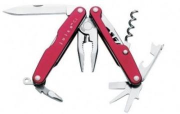 Multifunctional Leatherman Juice c2 - Pret | Preturi Multifunctional Leatherman Juice c2