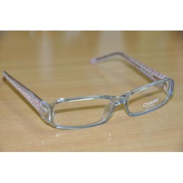 Rama plastic dama ochelari CH PL 4000 - Pret | Preturi Rama plastic dama ochelari CH PL 4000