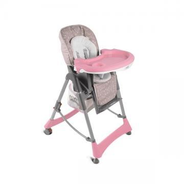 Scaun de masa Baby Design BAMBI - Pret | Preturi Scaun de masa Baby Design BAMBI