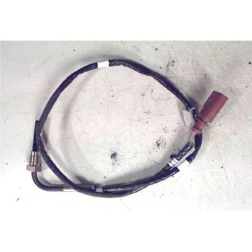 Senzor original dupa catalizator cod Iveco 69502363 - Pret | Preturi Senzor original dupa catalizator cod Iveco 69502363