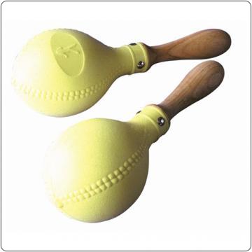 Stagg MPY-3 - Pereche de maracas - Pret | Preturi Stagg MPY-3 - Pereche de maracas