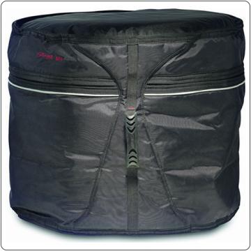 Stagg SBDB-24 - Husa toba mare - Pret | Preturi Stagg SBDB-24 - Husa toba mare