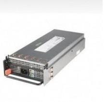 SURSA DELL 717W HIGH OUTPUT, DL-272159528 - Pret | Preturi SURSA DELL 717W HIGH OUTPUT, DL-272159528