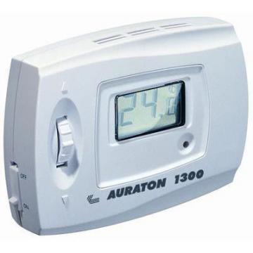 Termostat Auraton 1300 - Pret | Preturi Termostat Auraton 1300