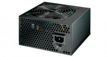 Urano 500 500W - Pret | Preturi Urano 500 500W