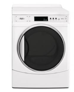 Uscatoare de rufe - Whirlpool ADN 051 profesional 9 Kg - Pret | Preturi Uscatoare de rufe - Whirlpool ADN 051 profesional 9 Kg