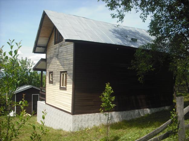 Vand casa in Drajna sat Catunu - Pret | Preturi Vand casa in Drajna sat Catunu