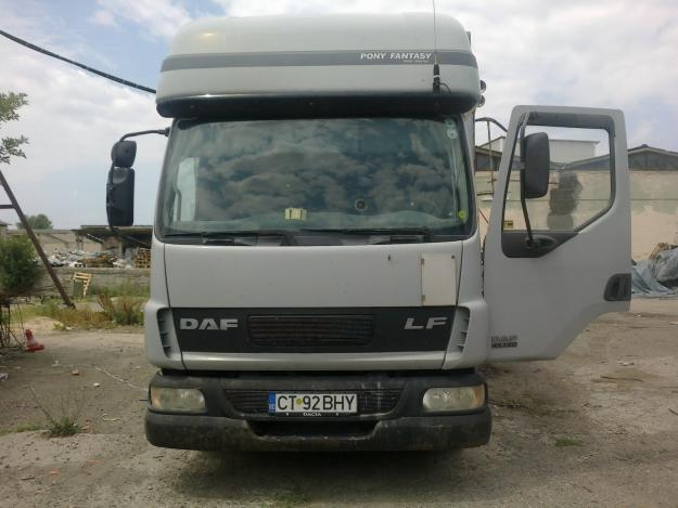 Vand DAF LF 45150 - Pret | Preturi Vand DAF LF 45150