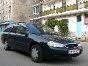 vand ford mondeo brek 2.0 b zetec 16v - Pret | Preturi vand ford mondeo brek 2.0 b zetec 16v