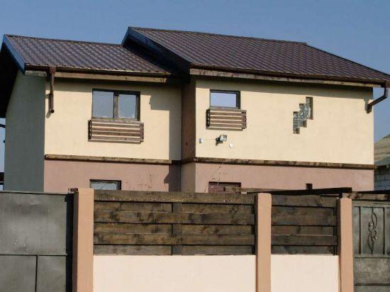 Vand Teren 50000 MP - Pret | Preturi Vand Teren 50000 MP