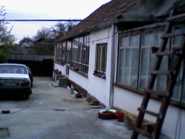 vand urgent casa in Sacele - Baciu - Pret | Preturi vand urgent casa in Sacele - Baciu