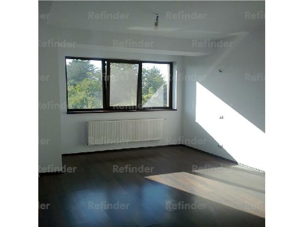 Vanzare apartament de lux 3 camere Baneasa Jollie Ville - Pret | Preturi Vanzare apartament de lux 3 camere Baneasa Jollie Ville