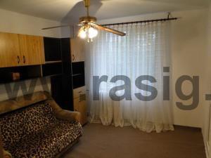 3 camere, Rahova-Bolintineanu, mobilat, 300 EURO - Pret | Preturi 3 camere, Rahova-Bolintineanu, mobilat, 300 EURO