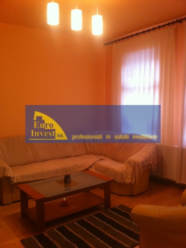 Apartament 3 camere Ion Mihalache - Pret | Preturi Apartament 3 camere Ion Mihalache