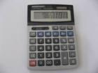 Calculator birou AC-2321 12dig - Pret | Preturi Calculator birou AC-2321 12dig