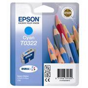 Cartus EPSON-T032440 - Pret | Preturi Cartus EPSON-T032440
