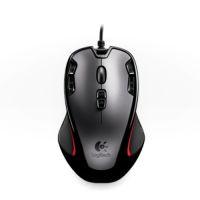 Logitech 910-002359 - Pret | Preturi Logitech 910-002359