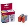 Multi pack contine BCI-24MULTI - Pret | Preturi Multi pack contine BCI-24MULTI