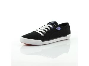 Pantofi sport PUMA femei - 35135406_blk - Pret | Preturi Pantofi sport PUMA femei - 35135406_blk