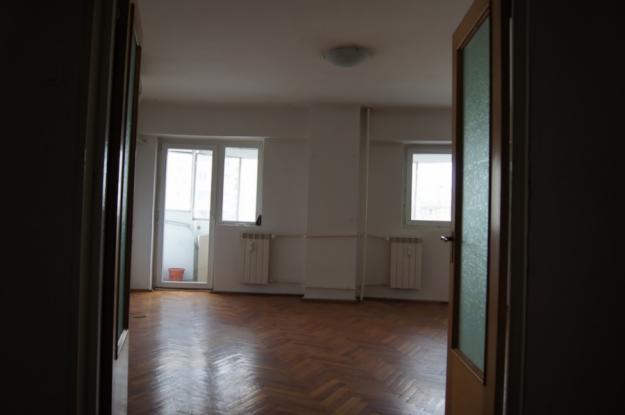 Stirbei Voda, Berzei, inchiriere apartament 4 camere, birouri - Pret | Preturi Stirbei Voda, Berzei, inchiriere apartament 4 camere, birouri