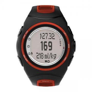 Suunto t6d Black Fusion - Pret | Preturi Suunto t6d Black Fusion