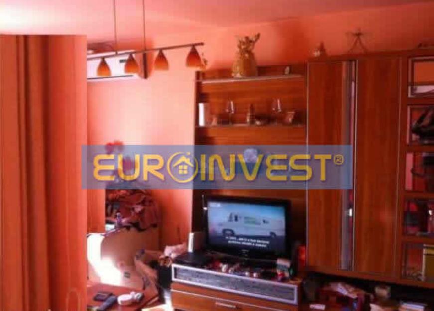Apartament 2 camere Colentina, Doamna Ghica - Pret | Preturi Apartament 2 camere Colentina, Doamna Ghica