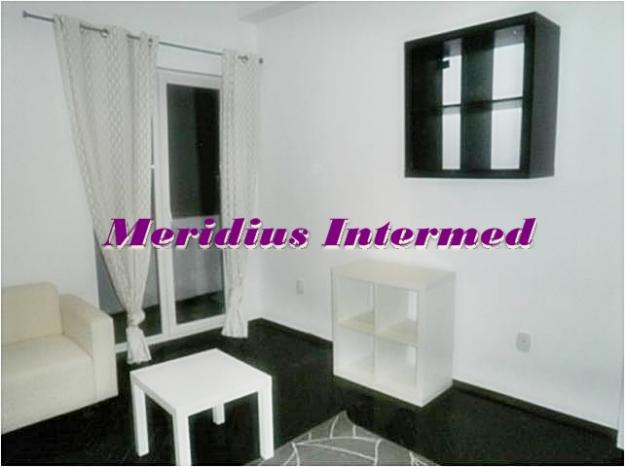 Apartament modern 2 camere semidecomandat Centru- Cazino 260 EUR - Pret | Preturi Apartament modern 2 camere semidecomandat Centru- Cazino 260 EUR