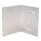 Carcasa DVD transparenta - Pret | Preturi Carcasa DVD transparenta