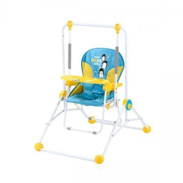 Chipolino - Leagan Chipolino KIDDY - Pret | Preturi Chipolino - Leagan Chipolino KIDDY