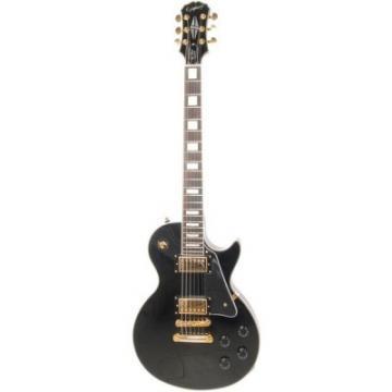 Chitara Electrica Model LP Epiphone Custom EB - Pret | Preturi Chitara Electrica Model LP Epiphone Custom EB