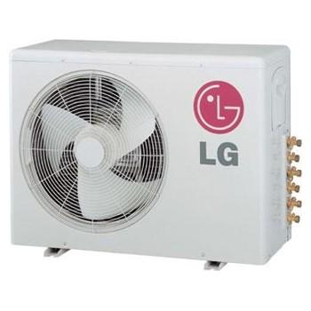 Exterior multi split 220V LG FM19AH - Pret | Preturi Exterior multi split 220V LG FM19AH