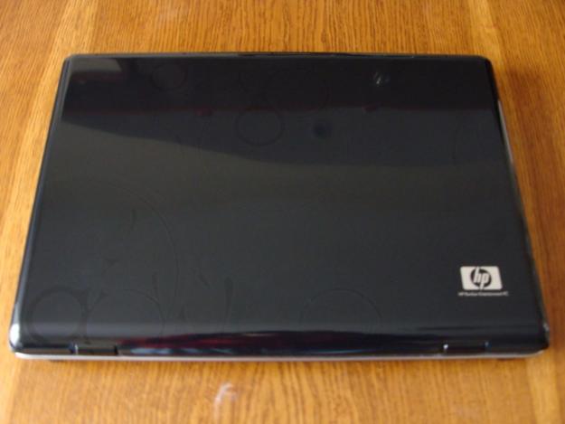 Hp Pavilion Dv 9000 ! Super Pret ! - Pret | Preturi Hp Pavilion Dv 9000 ! Super Pret !