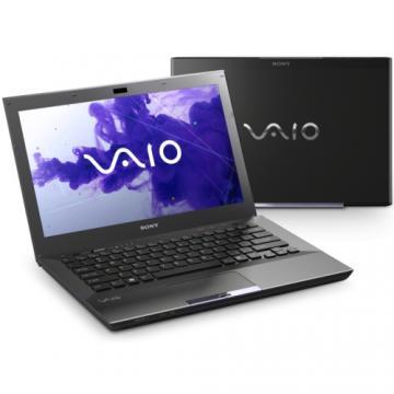 Laptop Sony Vaio VPCSA3Q9E/XI.EE9, IntelÃ‚Â® Core i7 - Pret | Preturi Laptop Sony Vaio VPCSA3Q9E/XI.EE9, IntelÃ‚Â® Core i7