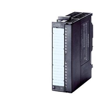 Module SM 334 - Pret | Preturi Module SM 334