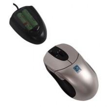 Mouse optic fara fir A4Tech RP-649Z - Pret | Preturi Mouse optic fara fir A4Tech RP-649Z