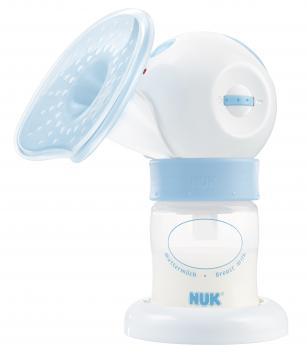 Pompa electrica e-Motion 2.0 pentru extras laptele matern - Pret | Preturi Pompa electrica e-Motion 2.0 pentru extras laptele matern