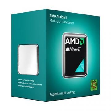 Procesor AMD Athlon II X3 460 - Pret | Preturi Procesor AMD Athlon II X3 460