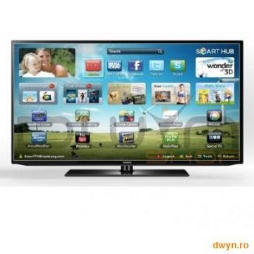 SAMSUNG 82CM SMART TV LED UE32EH5300 - Pret | Preturi SAMSUNG 82CM SMART TV LED UE32EH5300