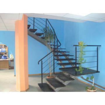 Scari de interior metalice - Pret | Preturi Scari de interior metalice
