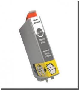 T0598 COMPATIBIL - Pret | Preturi T0598 COMPATIBIL