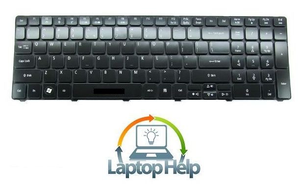 Tastatura Acer Aspire 5750g - Pret | Preturi Tastatura Acer Aspire 5750g